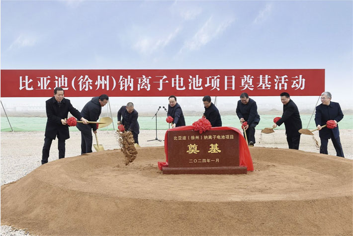 破浪前行谱新篇！！！看脱销全球120+国家的南宫NG28韵事