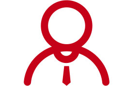 走进南宫NG28-董事长介绍2_07