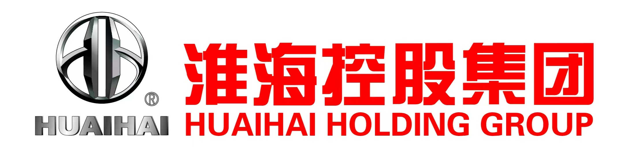 淮？？毓杉庞邢薰