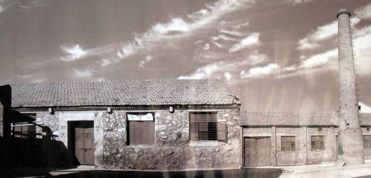 南宫NG28相信品牌的实力网址(中国)官网