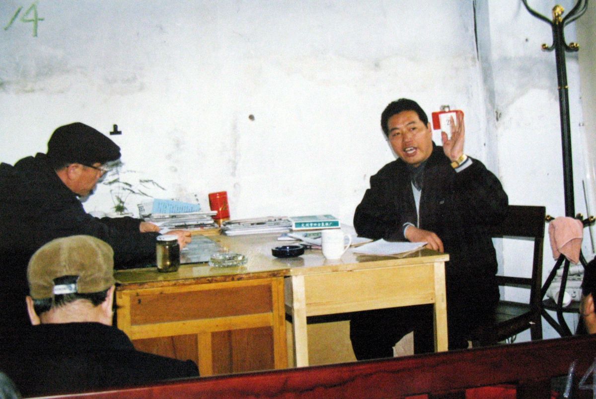 南宫NG28相信品牌的实力网址(中国)官网