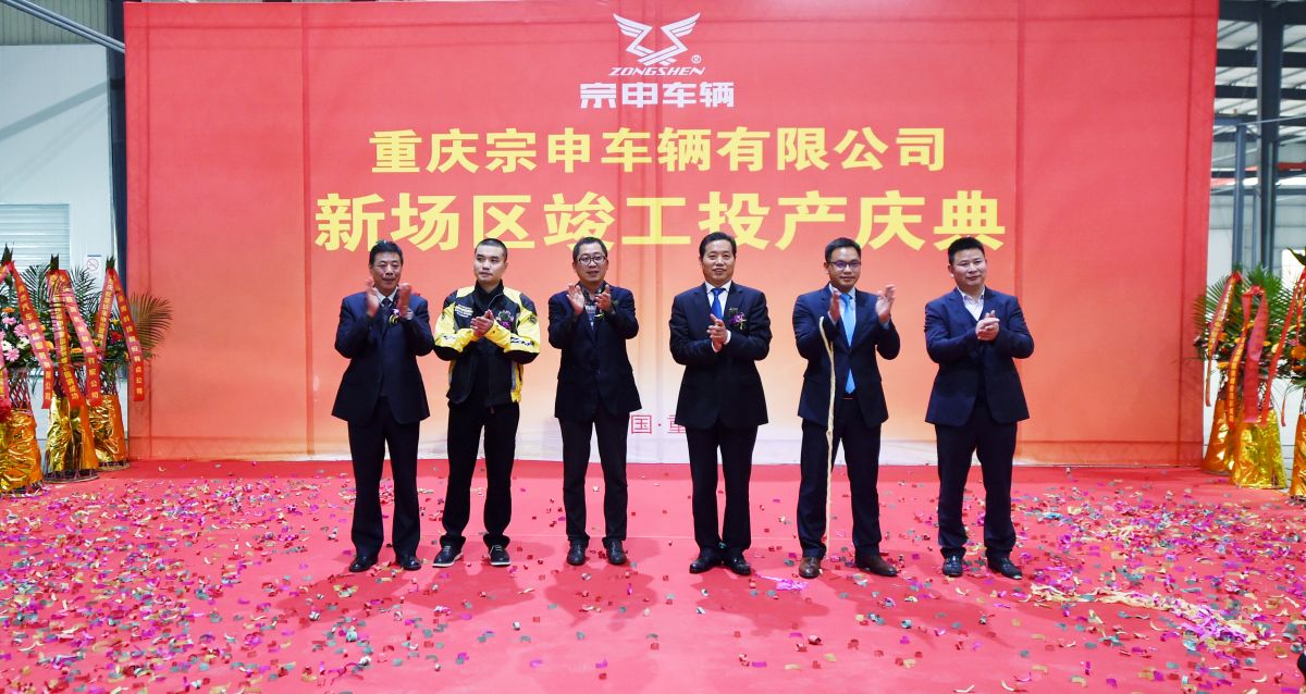 南宫NG28相信品牌的实力网址(中国)官网