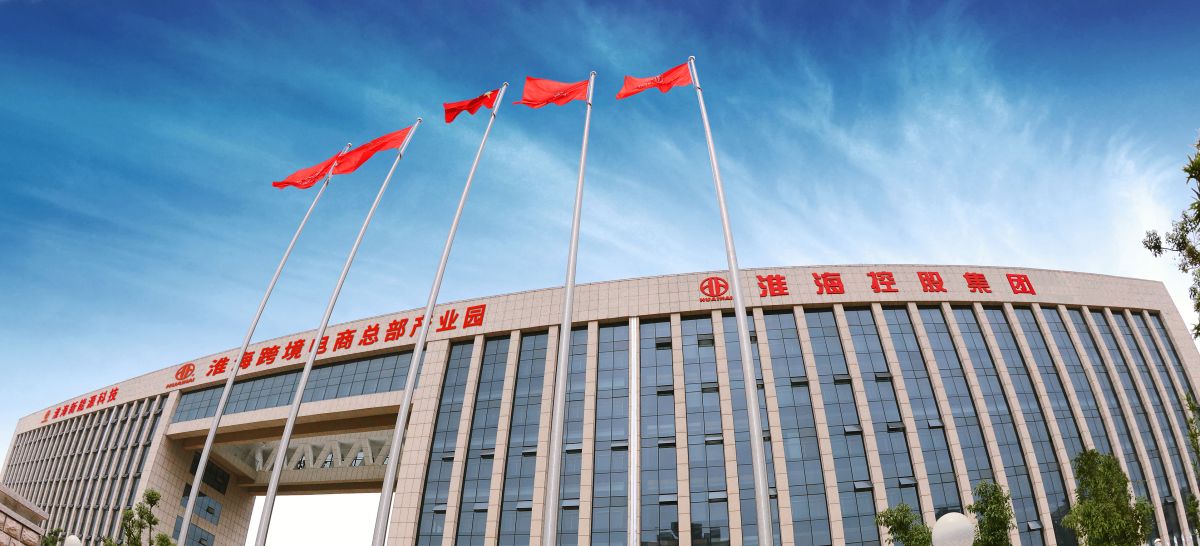 南宫NG28相信品牌的实力网址(中国)官网