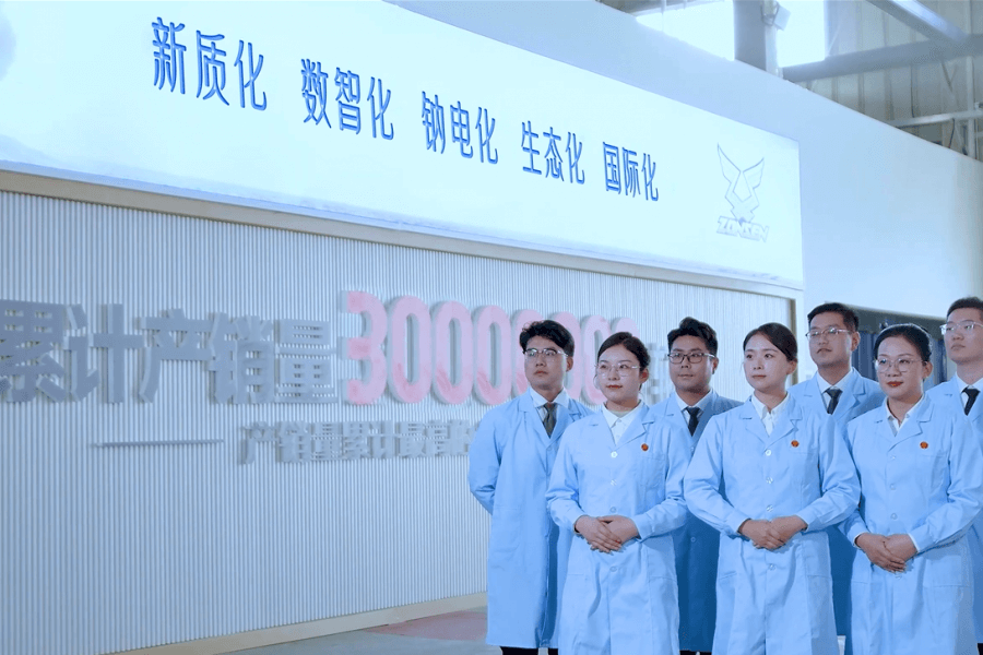 电动自行车以旧换新津贴几多？？《江苏省推进电动自行车以旧换新实验步伐》宣布