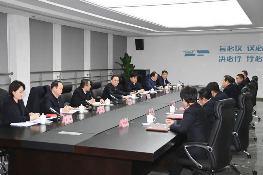 市委书记宋乐伟深入淮？毓杉诺炔糠置裼笠底叻玫餮