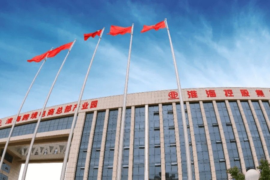 2882万辆！！！刷新大天下基尼斯纪录，，淮？毓杉懦晌蛉殖挡孔罡叩钠笠